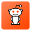 Chia sẻ qua reddit bài:Vườn kiểu Nhật