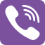 Chia sẻ qua viber bài: Vườn kiểu Nhật